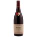 Monthelie-Douhairet-Porcheret Monthelie Clos du Meix Garnier 2021 Red Wine - France