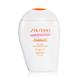 Shiseido Urban Environment Oil Free Sunscreen Spf 42 4.8 oz.