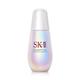 Sk-ii GenOptics Ultraura Essence 1.7 oz.