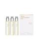 Maison Francis Kurkdjian Amyris homme Travel Spray Refill Set