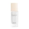 Dior Forever Glow Veil Makeup Primer