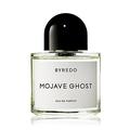 Byredo Mojave Ghost Eau de Parfum 3.4 oz.