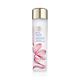 Estee Lauder Micro Essence Treatment Lotion Fresh with Sakura Ferment 6.7 oz.