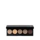 Bobbi Brown All Nudes Eyeshadow Palette