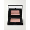 Bobbi Brown - Shimmer Brick Compact - Pink Quartz