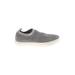 Kenneth Cole REACTION Sneakers: Gray Shoes - Women's Size 7