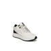 Women's Activate Sneaker by Ryka in White (Size 10 M)