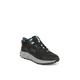 Women's Activate Sneaker by Ryka in Black (Size 6 M)