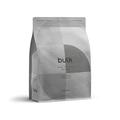 Bulk Soja-Protein Isolat 90, Veganes Eiweißpulver, 1 kg