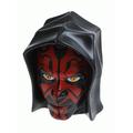 STAR WARS "DARTH MAUL" RUBIK'S CUBE