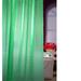 Symple Stuff Tywonne Vinyl Liner Vinyl in Green | 70.8 H x 70.8 W in | Wayfair 4856FC9B78CB4118BBC3AE5814A6F142