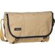 Timbuk2 - Laptoptasche Classic Messenger S Laptoptaschen Nude