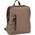 Mandarina Duck - Rucksack / Backpack Hunter Small Backpack VCT08 Rucksäcke Nude Damen