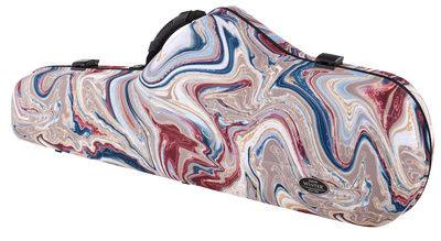 Jakob Winter JW 51095 Tenor Sax Case Marble