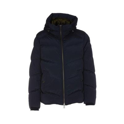 product_img5