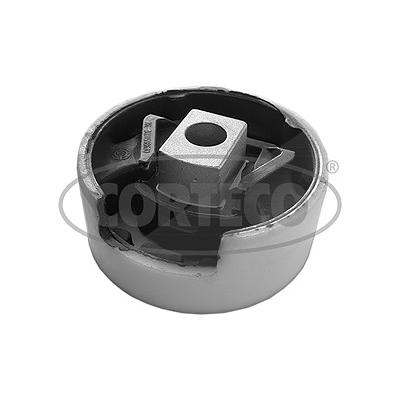 Corteco Lagerung, Achsträger [Hersteller-Nr. 49478423] für Audi, Seat, Skoda, VW Image
