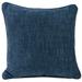 18" x 18" Indoor Throw Pillow