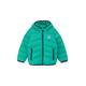 s.Oliver Jungen 10.3.13.16.160.2132271 Outdoor Jacke, BLUE GREEN #00A693, 134