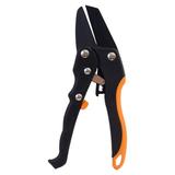 CintBllTer LRB205 Ratchet Anvil Pruner 1-Inch Capacity