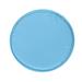 PRINxy Indoor Outdoor Chair Cushions Round Chair Cushions Round Chair Pads For Dining Chairs Round Seat Cushion Garden Chair Cushions Set For Furnitu Sky Blue