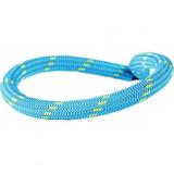 Edelweiss 9.8 mm x 70 m Curve Rope Blue
