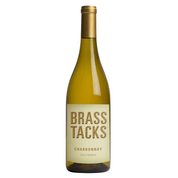 brass-tacks-chardonnay-2019-white-wine---california/