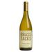 Brass Tacks Chardonnay 2019 White Wine - California