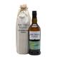 Mac-Talla Fluran / Islay Single Malt Islay Single Malt Scotch Whisky