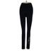 Nike Active Pants - Mid/Reg Rise: Black Activewear - Women's Size X-Small