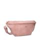 ZWEI Mademoiselle.M MH80 Crossbag Blush