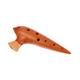 Plaschke Ocarina 10H c