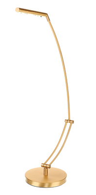 Jahn L6432 Rhapsodie Brass