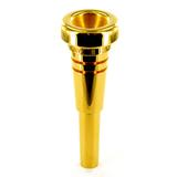 Best Brass TP-3B Trumpet GP