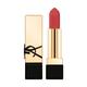 Yves Saint Laurent - Ikonen Rouge Pur Couture Lippenstifte 3.8 g Nr. N7 - Desire Rose