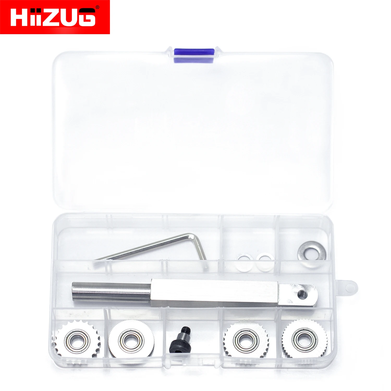 Outils de tour à bois, outils de Texture avec 4 roues de coupe pour système de spirale, coupe-roue, fil de bois, outils de tournage en spirale