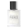 Abercrombie & Fitch - Fierce Profumi uomo 30 ml male