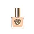 Dolce&Gabbana - Devotion Eau de Parfum Fragranze Femminili 30 ml female