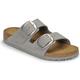 Birkenstock ARIZONA Pantoffeln (herren)