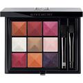 GIVENCHY Make-up AUGEN MAKE-UP Le 9 de Givenchy Limited Holiday Collection Nr. 10
