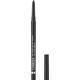 Clinique High Impact High Performance Gel Eyeliner Black 0,35 g