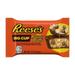 Milk Chocolate Peanut Butter Cups Candy Gluten Free (Pack of 2)