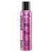 Vibrant Rose Hair & Body Dry Oil Mist 5.1