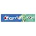 Crest Complete Whitening + Scope Fluoride Toothpaste 5.4 Oz (Pack of 14)