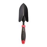 Dainzusyful Shovels For Digging Garden Tools For Gardening Lawn Garden Tools Digging Weeding Planting Household Gardening Tools Mini Shovel Gardening Supplies