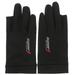 1 Pair of Wear-resistant Sports Gloves Multi-function Riding Gloves Sun-proof Fitness Gloves