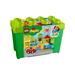 Lego Duplo Classic Luxury Brick Box 10914