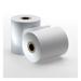 Adorable Supply Zon Jr. Model No. 250 White Bond Paper Rolls