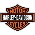 New OEM Genuine Harley-Davidson Brake Line Front Standard 41800213A