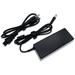 AC Adapter Charger Power Supply for Dell Laptop PA10 PA-12 FAST 19.5V 4.62A 90W