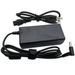 65W AC Adapter Power Charger For Dell XPS 18 1810 1820 All-in-One Desktop 74VT4